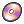 TM36 inventory sprite