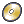 TM37 inventory sprite