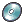 TM49 inventory sprite