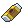 Town Map inventory sprite