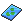 Tri-Pass inventory sprite