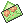 Tropic Mail inventory sprite