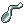 Twisted Spoon inventory sprite