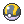 Ultra Ball inventory sprite