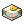 Upgrade inventory sprite
