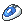 Vs. Seeker inventory sprite