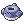 Wailmer Pail inventory sprite