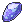 Water Stone inventory sprite