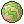 Watmel Berry inventory sprite