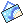 Wave Mail inventory sprite