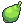 Wepear Berry inventory sprite