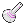 White Flute inventory sprite