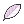 White Herb inventory sprite