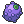 Wiki Berry inventory sprite