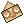 Wood Mail inventory sprite