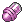 X Accuracy inventory sprite