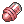 X Attack inventory sprite