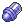 X Defense inventory sprite