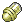 X Special inventory sprite