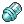 X Speed inventory sprite