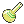 Yellow Flute inventory sprite