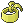 Yellow Scarf inventory sprite