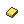 Yellow Shard inventory sprite