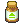 Zinc inventory sprite
