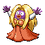 Jynx Generation III sprite