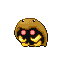 Kabuto Generation III sprite