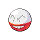 Electrode Generation IV sprite