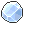 Adamant Orb inventory sprite