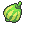 Aguav Berry inventory sprite