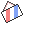 Air Mail inventory sprite