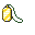 Amulet Coin inventory sprite
