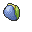 Apicot Berry inventory sprite