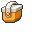 Apricorn Box inventory sprite