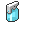 Awakening inventory sprite