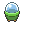 Berry Pots inventory sprite