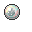 Big Pearl inventory sprite