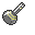 Black Flute inventory sprite