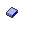 Blue Shard inventory sprite