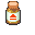 Calcium inventory sprite