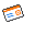 Card Key inventory sprite