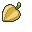 Chilan Berry inventory sprite