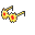 Choice Specs inventory sprite