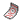 Cleanse Tag inventory sprite