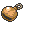 Clear Bell inventory sprite