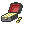 Coin Case inventory sprite