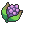 Cornn Berry inventory sprite